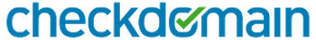 www.checkdomain.de/?utm_source=checkdomain&utm_medium=standby&utm_campaign=www.089capital.energy